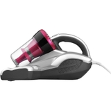 Máy hút bụi giường Tiross TS9305