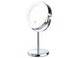 Gương trang điểm đèn Led CIEN Beauty