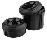 HỘP CƠM GIỮ NHIỆT EMSA MOBILITY - DUNG TÍCH 1.7L
