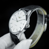 Đồng hồ đeo tay LONGINES B171 Máy Pin