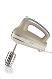Máy đánh trứng Ariete 00C154803AR0