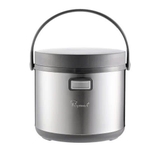 Nồi ủ giữ nhiệt La gourmet 6L – 267788