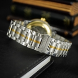 Đồng Hồ đeo tay Tissot CT392 Máy Cơ