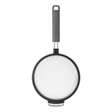 Rây lọc KitchenAid KHA161OHCHGG màu xám