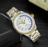 Đồng hồ đeo tay LONGINES C236 Máy Cơ