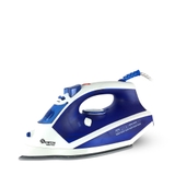 Bàn Là Hơi Nước Sowun SW P418