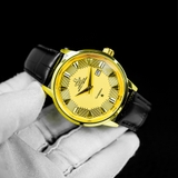 Đồng hồ đeo tay Omega B251 Máy Pin