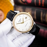 Đồng Hồ đeo tay Tissot C233 Máy Cơ