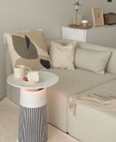 Máy lọc không khí LG Puricare Aerofurniture AS062PWHAR