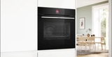 Lò nướng âm tủ Bosch HBG7241B1 Serie 8