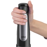Máy xay sinh tố cầm tay Braun MQ7087X