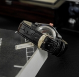 Đồng hồ đeo tay Rolex BR146 Máy Pin