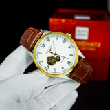 Đồng hồ đeo tay LONGINES C102 Máy Cơ