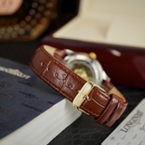 Đồng hồ đeo tay LONGINES BL41 chạy pin