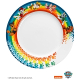 Bộ dao thìa dĩa 6 món WMF PAW Patrol Kinder 6 piece