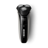 Máy cạo râu Philips S3202