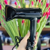 MÁY SẤY TÓC SILVERCREST SRH 1600 A1