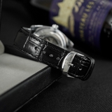 Đồng hồ đeo tay Omega C263 Máy Cơ