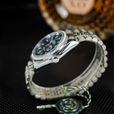 Đồng hồ đeo tay Rolex B613 Máy Pin