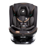 Ghế ngồi ô tô trẻ em Joie i-Spin Grow Eclipse R