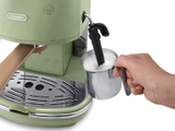 Máy pha cà phê Delonghi ECO310