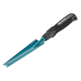 Xẻng giẫy cỏ 14.5cm Gardena 08935-20