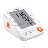 Máy Đo Huyết Áp Giọng Nói Yuwell YE670D
