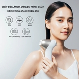 MÁY LÀM ĐẸP TOÀN DIỆN 5IN1 MYTREX MIRAY ONE