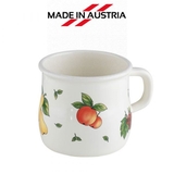 Ca Riess Country 0504-068 8cm 0,375L Obstgarten Made in Austria