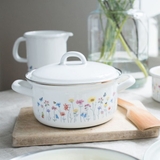 Ca Riess Country Flora 0338-070 1L