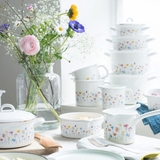 Ca Riess Country Flora 0039-070 10cm 0,75L