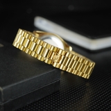 Đồng hồ đeo tay Rolex B473 Máy Pin