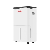 Máy Hút Ẩm Saiko 55L HDF-55E