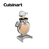 Máy làm bánh quế kiểu đứng Cuisinart WAF-V100HK