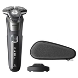 MÁY CẠO RÂU PHILIPS SERIES 5000 S5887/35