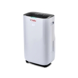 Máy Hút Ẩm Saiko 25L HDF-25E