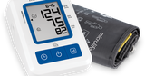 Máy đo huyết áp điện tử Microlife B2 BASIC