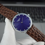 Đồng hồ đeo tay LONGINES B666  chạy pin