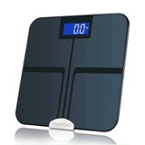 Cân sức khỏe điện tử đo 12 chỉ số cơ thể kaneko digital scale