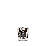Nến thơm Max One Black Pearls Baobab