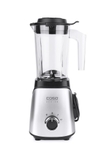 Máy xay sinh tố hút chân không CASO B300 VacuServe