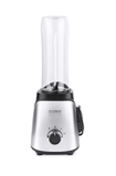 Máy xay sinh tố hút chân không CASO B300 VacuServe
