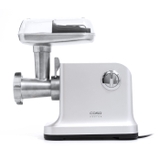 Máy xay thịt Caso FW2000, NHẬP ĐỨC
