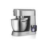 Máy Trộn Bột, Xay Đa Năng Caso KM 1200 Chef Food processor 3151