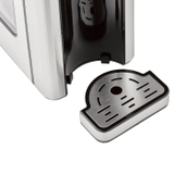 Bình thủy điện CASO GERMANY HW 660