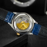Đồng hồ đeo tay Omega B413 Máy Pin