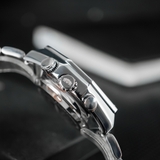 Đồng Hồ đeo tay ORIENT C146 Máy Cơ