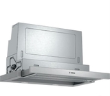 HÚT MÙI ÂM TỦ BOSCH DFS067A51B SERIE 4 (60cm)
