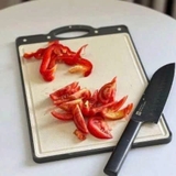 THỚT KHÁNG KHUẨN GUME TGI-02