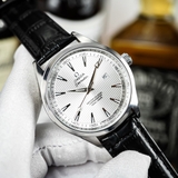 Đồng hồ đeo tay Omega B583 Máy PiN